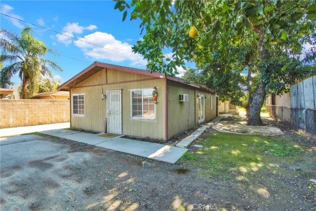 11034 Klingerman, El Monte, CA 91733
