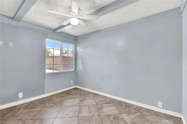 11034 Klingerman, El Monte, CA 91733