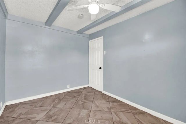 11034 Klingerman, El Monte, CA 91733