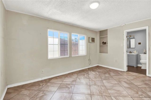 11034 Klingerman, El Monte, CA 91733