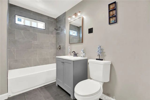 11034 Klingerman, El Monte, CA 91733