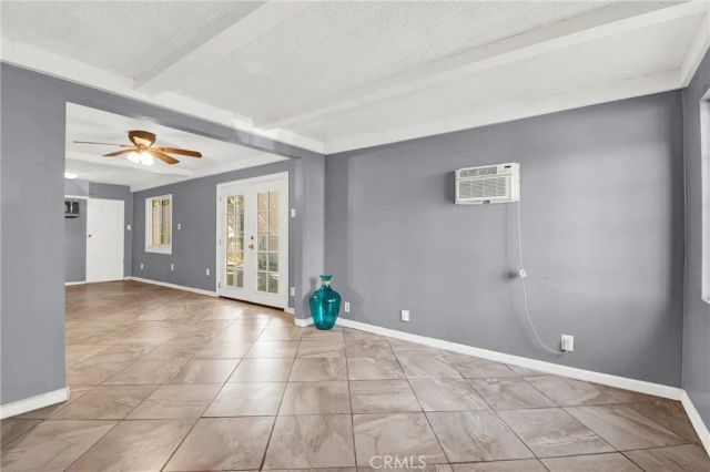 11034 Klingerman, El Monte, CA 91733