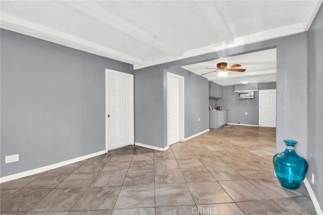 11034 Klingerman, El Monte, CA 91733