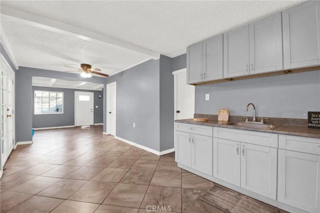 11034 Klingerman, El Monte, CA 91733