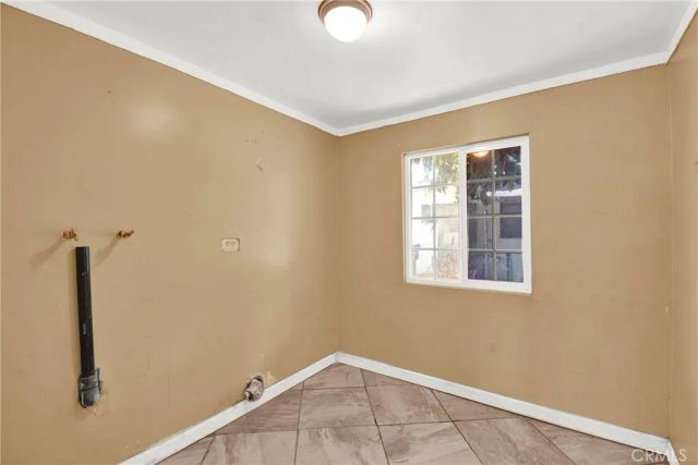 11034 Klingerman, El Monte, CA 91733