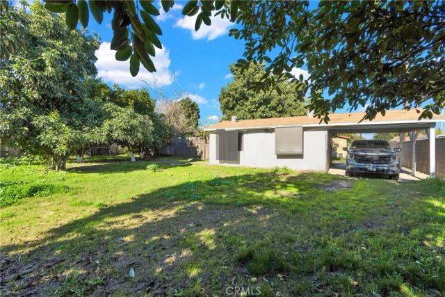 11034 Klingerman, El Monte, CA 91733