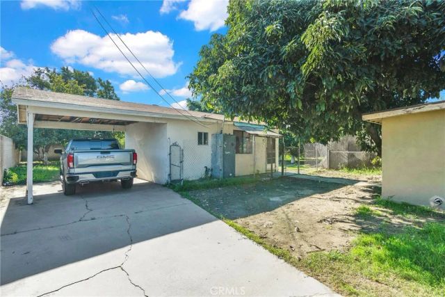 11034 Klingerman, El Monte, CA 91733