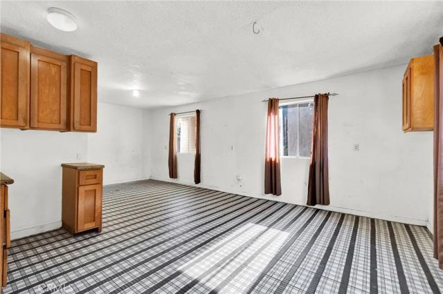 11034 Klingerman, El Monte, CA 91733