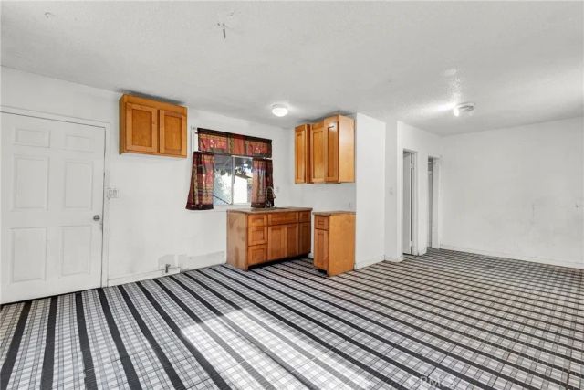11034 Klingerman, El Monte, CA 91733