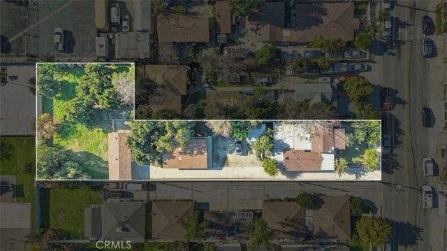 11034 Klingerman, El Monte, CA 91733