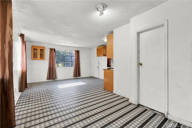 11034 Klingerman, El Monte, CA 91733