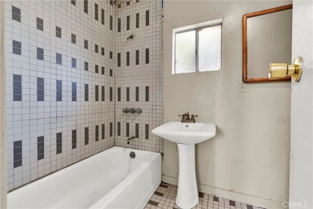 11034 Klingerman, El Monte, CA 91733