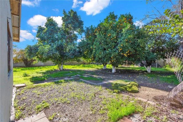 11034 Klingerman, El Monte, CA 91733