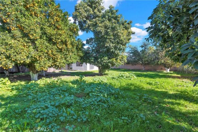 11034 Klingerman, El Monte, CA 91733