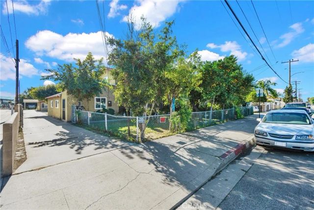 11034 Klingerman, El Monte, CA 91733