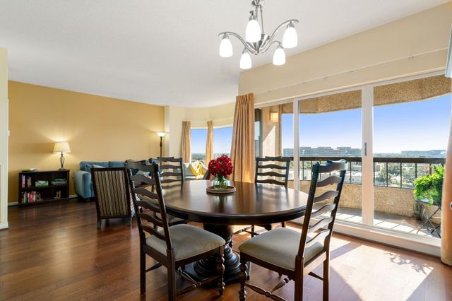 2001 Holcombe Boulevard 803, Houston, TX 77030