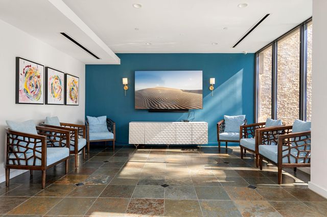 2001 Holcombe Boulevard 803, Houston, TX 77030