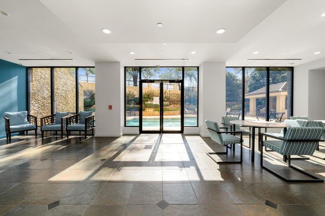 2001 Holcombe Boulevard 803, Houston, TX 77030