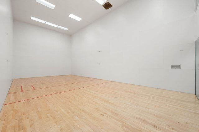 2001 Holcombe Boulevard 803, Houston, TX 77030