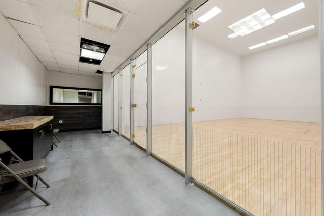 2001 Holcombe Boulevard 803, Houston, TX 77030