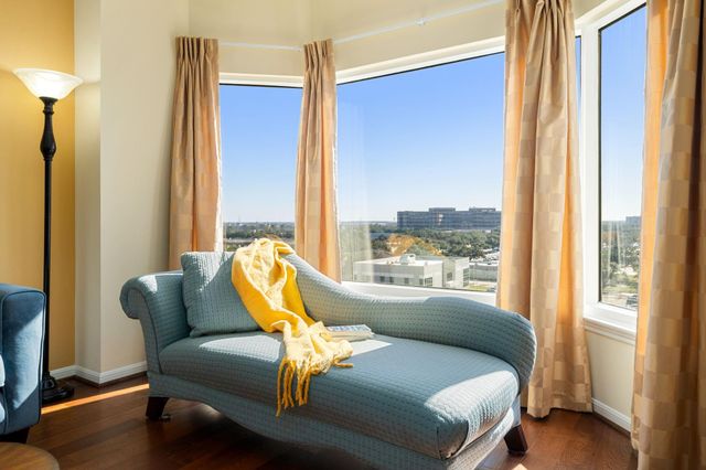 2001 Holcombe Boulevard 803, Houston, TX 77030