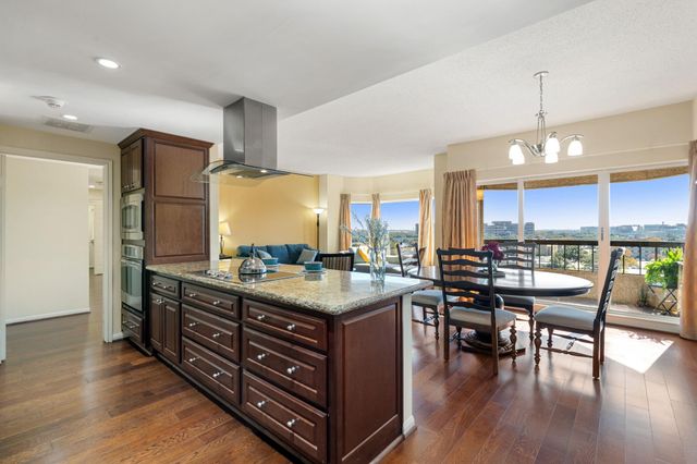 2001 Holcombe Boulevard 803, Houston, TX 77030