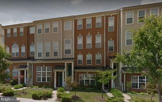 5123 ANCHORSTONE DR #503, Woodbridge, VA 22192