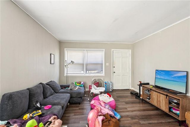 1502 Elmer Street, Greensboro, NC 27405