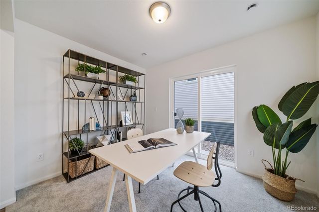 46535 Gold Prairie Drive, Bennett, CO 80102