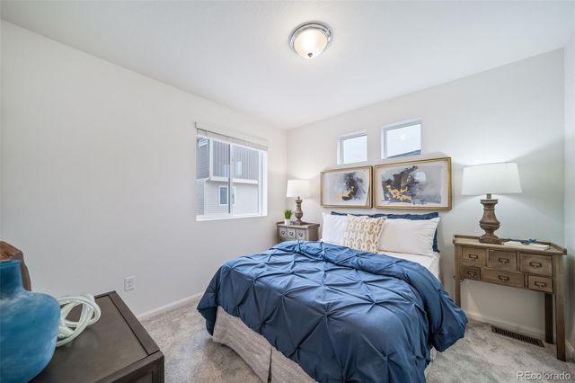 46535 Gold Prairie Drive, Bennett, CO 80102