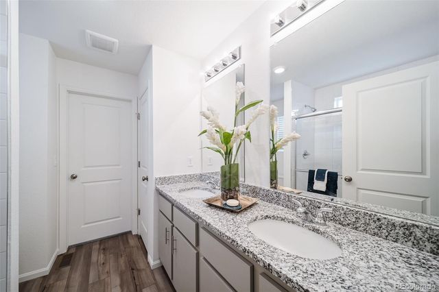 46535 Gold Prairie Drive, Bennett, CO 80102