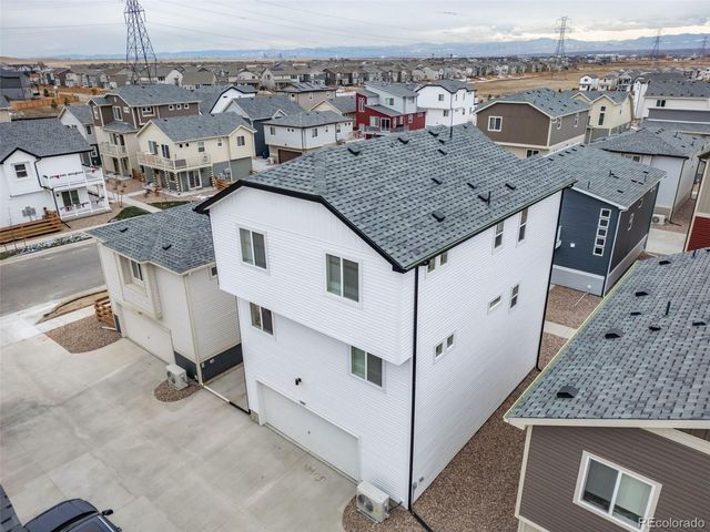 46535 Gold Prairie Drive, Bennett, CO 80102