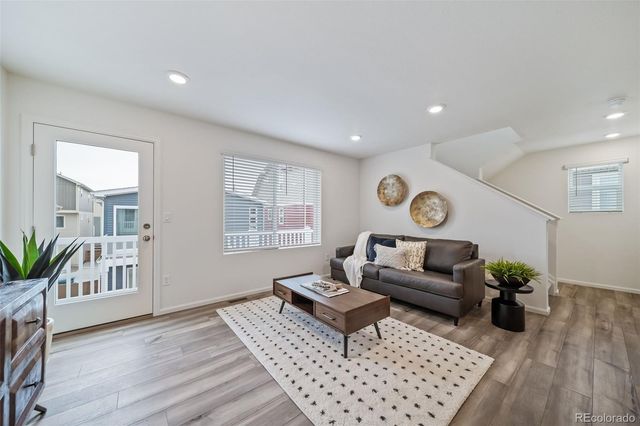 46535 Gold Prairie Drive, Bennett, CO 80102