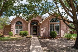 3090 Winecup Lane, Rockwall, TX 75032