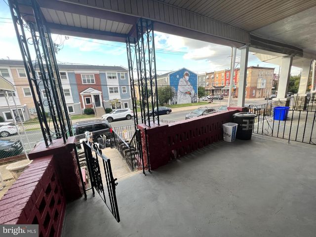 3312 HAVERFORD AVE, Philadelphia, PA 19104