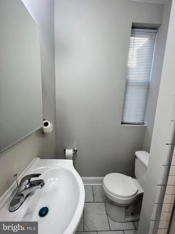 3312 HAVERFORD AVE, Philadelphia, PA 19104