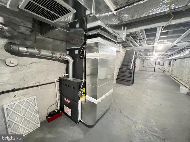 3312 HAVERFORD AVE, Philadelphia, PA 19104