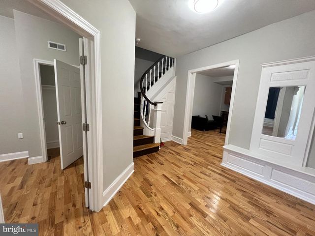 3312 HAVERFORD AVE, Philadelphia, PA 19104