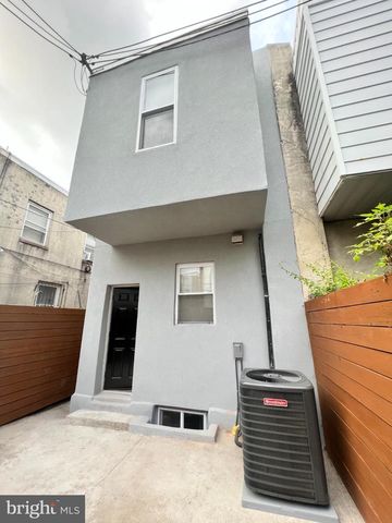 3312 HAVERFORD AVE, Philadelphia, PA 19104