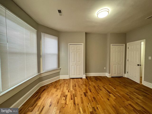 3312 HAVERFORD AVE, Philadelphia, PA 19104