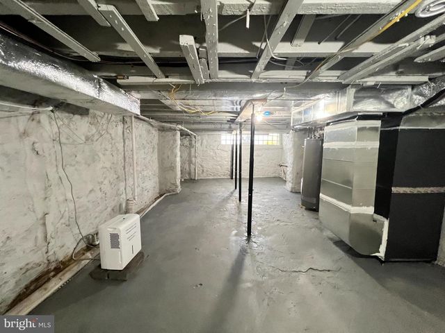 3312 HAVERFORD AVE, Philadelphia, PA 19104