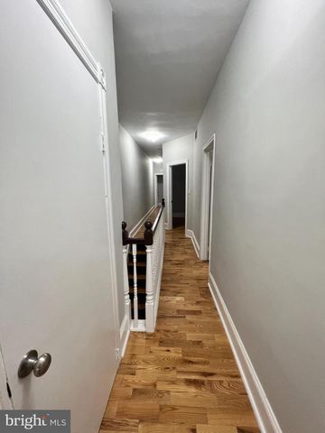 3312 HAVERFORD AVE, Philadelphia, PA 19104