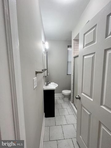 3312 HAVERFORD AVE, Philadelphia, PA 19104