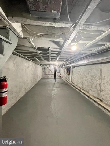 3312 HAVERFORD AVE, Philadelphia, PA 19104