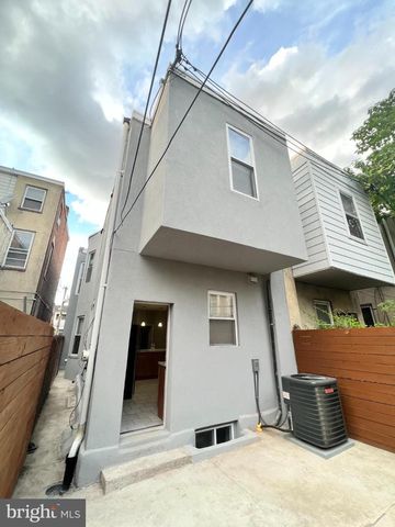 3312 HAVERFORD AVE, Philadelphia, PA 19104