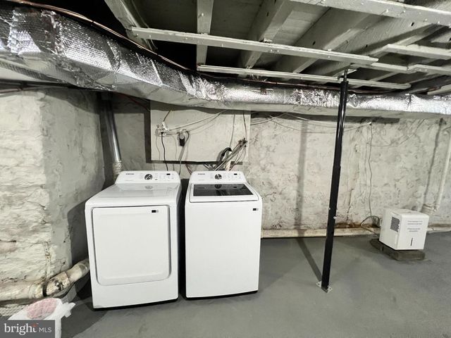 3312 HAVERFORD AVE, Philadelphia, PA 19104