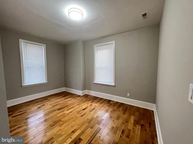 3312 HAVERFORD AVE, Philadelphia, PA 19104