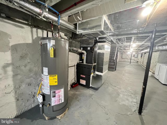 3312 HAVERFORD AVE, Philadelphia, PA 19104