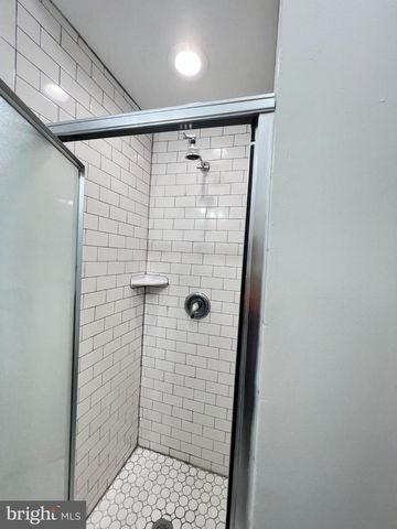 3312 HAVERFORD AVE, Philadelphia, PA 19104