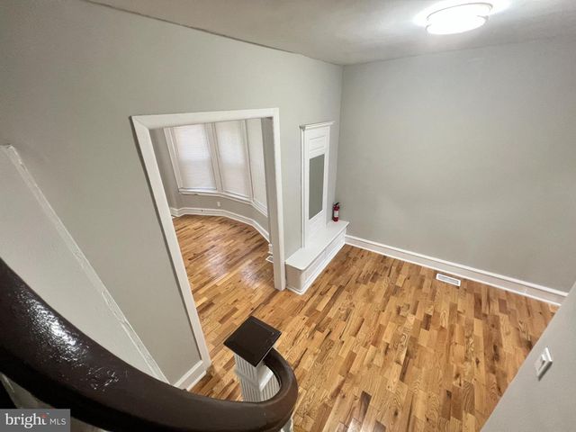 3312 HAVERFORD AVE, Philadelphia, PA 19104